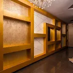 20 Cleopatra Select Lejlighed Alanya