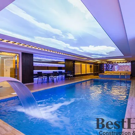 20 Cleopatra Select Алания