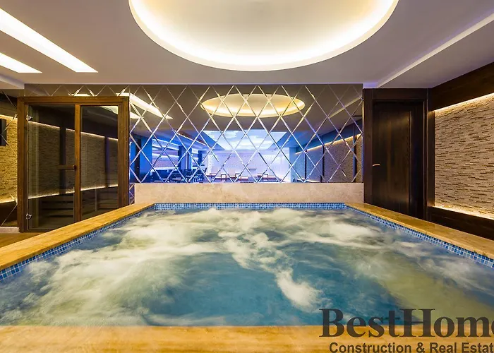 20 Cleopatra Select *