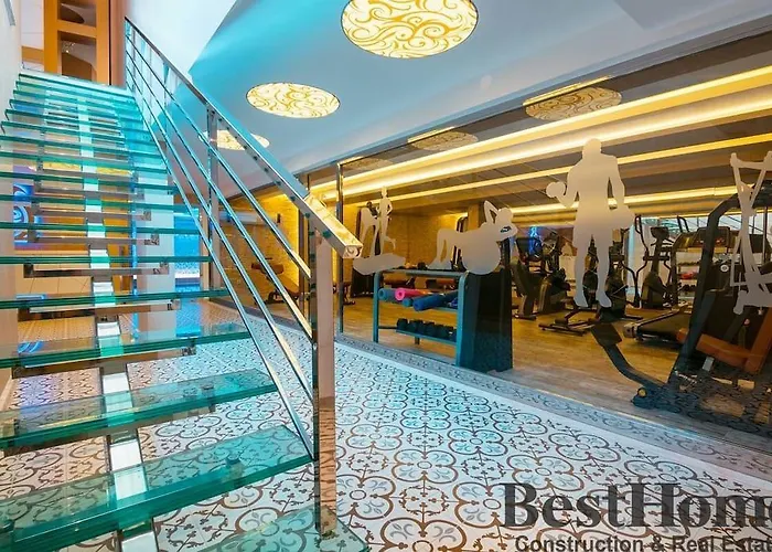 20 Cleopatra Select 阿拉尼亚