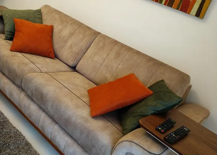 20 Cleopatra Select 阿拉尼亚