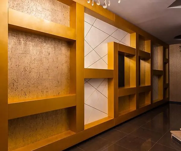 20 Cleopatra Select Apartamento Alanya