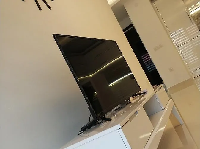 20 Cleopatra Select * Alanya