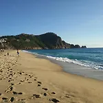 20 Cleopatra Select Apartment Alanya