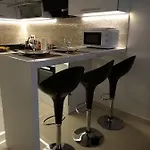 Apartment 20 Cleopatra Select Alanya