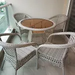 20 Cleopatra Select Apartment